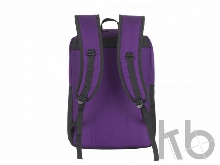Рюкзак для ноутбука до 15.6''