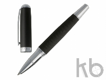 Ручка-роллер «Advance»