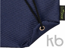 Рюкзак «Oriole» из переработанного ПЭТ