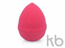 Спонж косметический