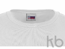 Толстовка «London» мужская