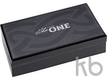 Ручка перьевая «The One»