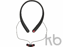 Беспроводные наушники с микрофоном «Soundway»