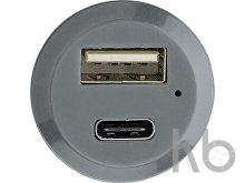 PVC adapter