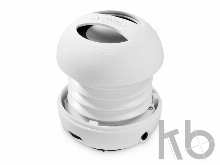 Моноколонка «X-mini II»