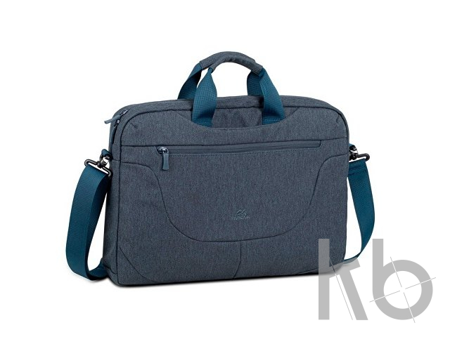 Сумка для ноутбука 15.6"