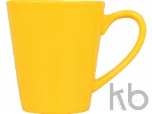 Кружка «Cone»