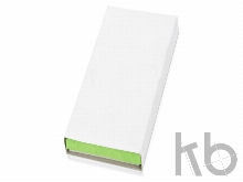 Подарочный набор «Сердце»