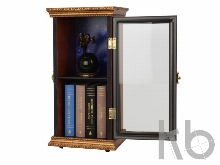 Шкаф «Созвездие Близнецы»