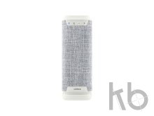 Портативная колонка «mySound Sola», 15 Вт