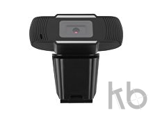 Веб-камера «CameraHD A1»