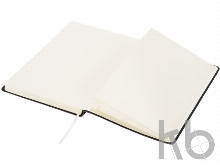 Блокнот А5 «Liberty»