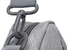 Сумка для ноутбука 15.6''