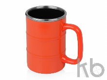 Кружка «Баррель»