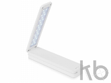 Складывающаяся настольная LED лампа «Stack»