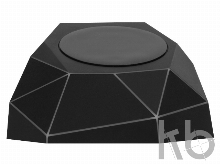 Подарочный набор «Geo»