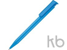 Ручка пластиковая шариковая «Super-Hit Matt»