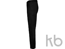 Брюки «Daily next», мужские