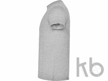 Футболка «Atomic» мужская