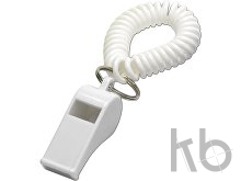 ABS whistle