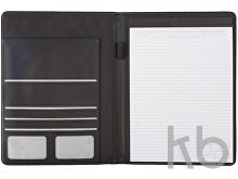 A4 document folder