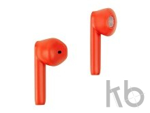 Беспроводные наушники TWS c шумоподавлением «Factor»