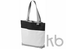 Сумка для конференций «Leomy»