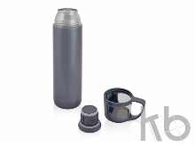 Термос «Андорра»