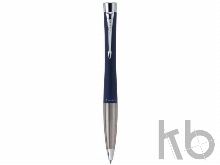 Ручка Parker шариковая «Urban Night Sky Blue»