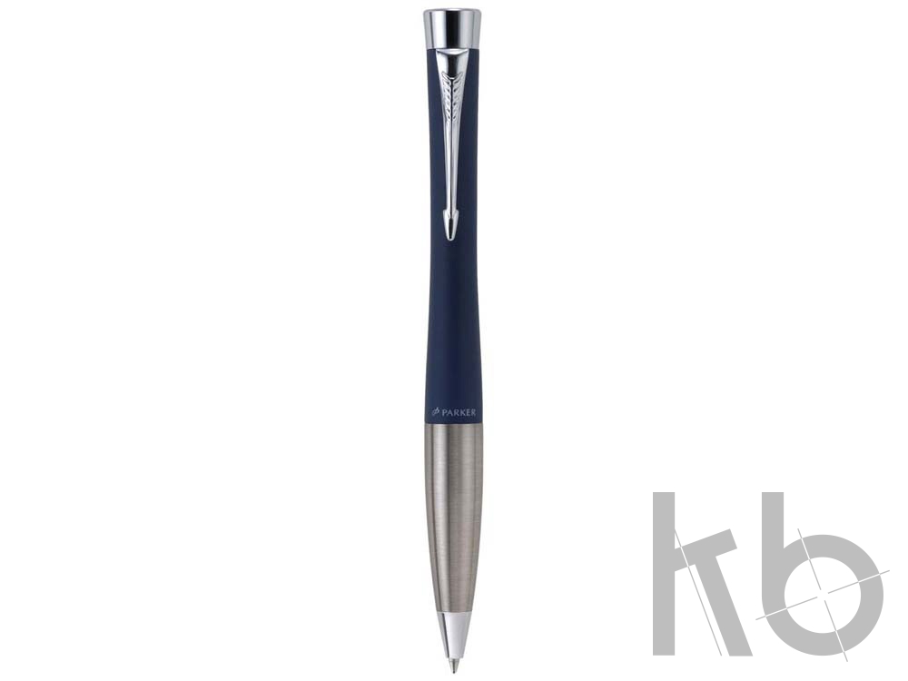Ручка Parker шариковая «Urban Night Sky Blue»
