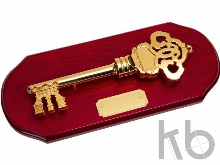 Композиция «Ключ»