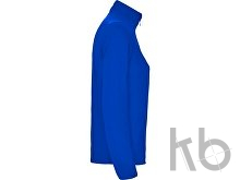 Свитшот из микрофлиса «Himalaya», женский