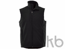 Жилет софтшел 