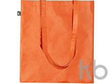 Ламинированная сумка для покупок 