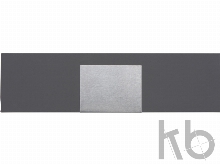 Футляр для ручки «Present»