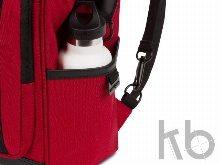 Рюкзак «Doctor Bags» с отделением для ноутбука 16,5