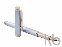 Ручка перьевая «Shine»