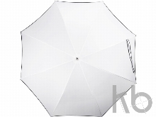 Зонт-трость «Ривер»