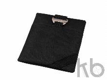 Чехол «Horizon» для Ipad mini