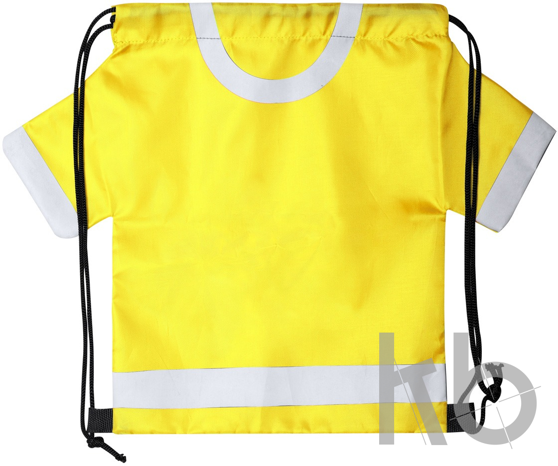 Рюкзак-мешок