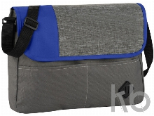 Сумка «Offset»