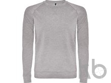 Свитшот «Annapurna» мужской