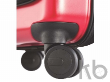 Чемодан «Spectra™», 70 л