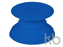 Держатель для телефона «Pop Stand»