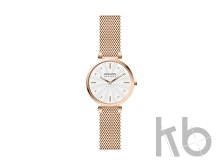 Часы наручные, женские