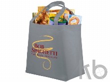 Сумка нетканая «Maryville», 80 г/м2