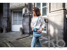 Бутылка спортивная «MB Positive», 500 мл