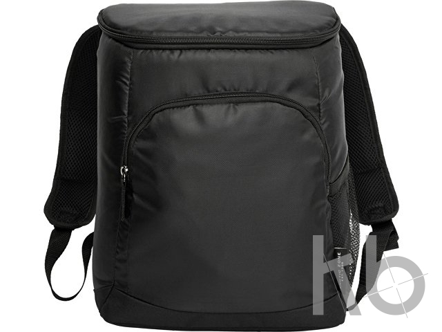 Рюкзак-холодильник