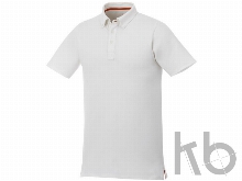 Рубашка поло «Atkinson» мужская