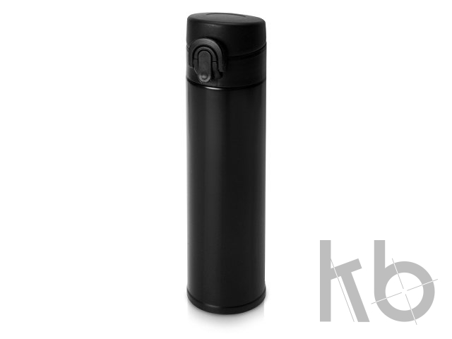 Вакуумная герметичная термкоружка «Inter»